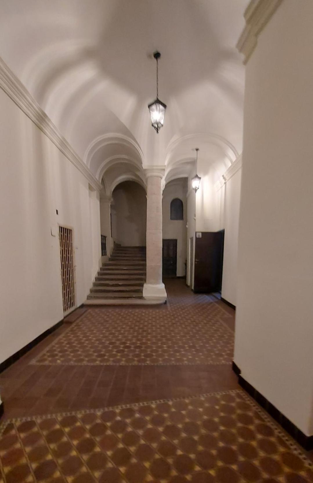 Apartamento Basilica Centrum Budapest